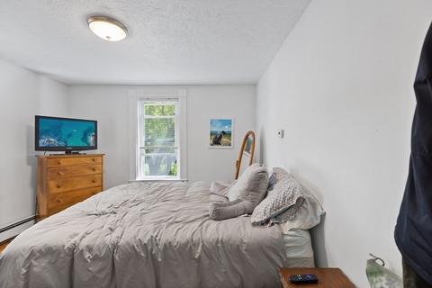 73 Barrows St, Dedham, MA 02026 photo 29