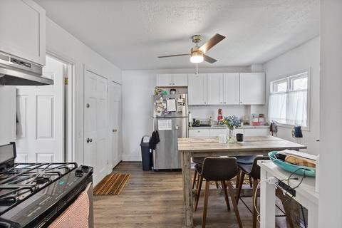 73 Barrows St, Dedham, MA 02026 photo 23