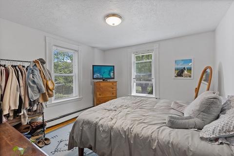 73 Barrows St, Dedham, MA 02026 photo 28