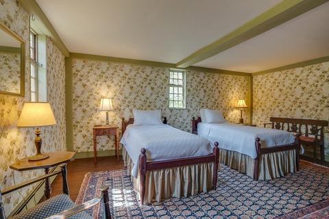 83 Whitney Rd, Harvard, MA 01451 photo 28