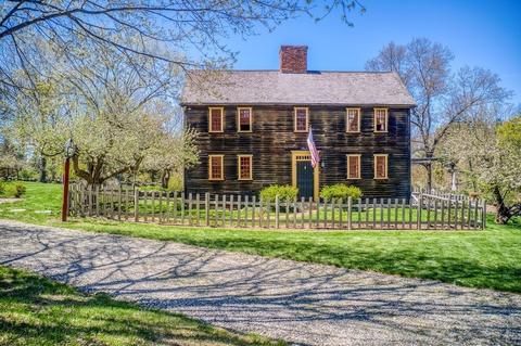 83 Whitney Rd, Harvard, MA 01451 photo 2