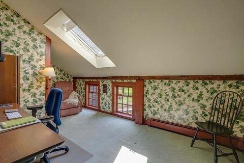83 Whitney Rd, Harvard, MA 01451 photo 37