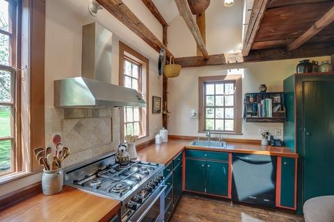 83 Whitney Rd, Harvard, MA 01451 photo 22
