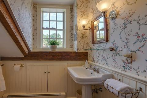 83 Whitney Rd, Harvard, MA 01451 photo 38