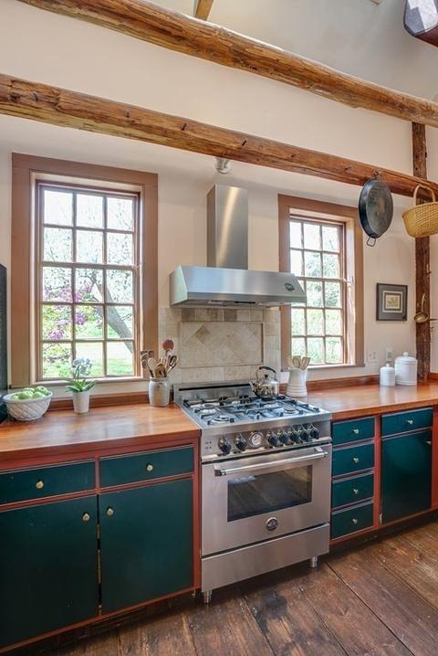 83 Whitney Rd, Harvard, MA 01451 photo 23