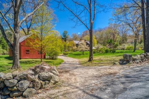 83 Whitney Rd, Harvard, MA 01451 photo 10