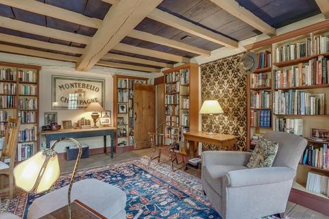 83 Whitney Rd, Harvard, MA 01451 photo 35