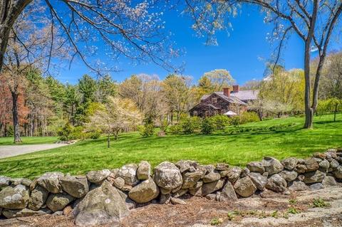 83 Whitney Rd, Harvard, MA 01451 photo 12