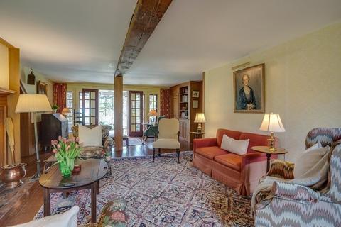 83 Whitney Rd, Harvard, MA 01451 photo 18