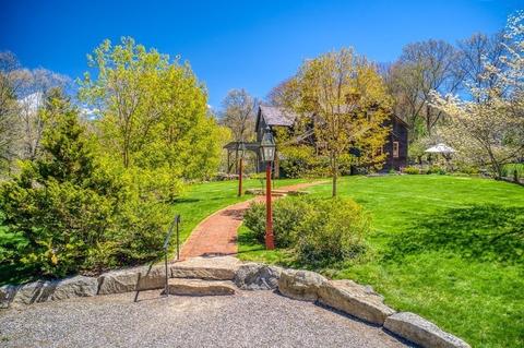 83 Whitney Rd, Harvard, MA 01451 photo 9
