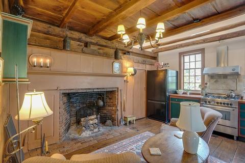 83 Whitney Rd, Harvard, MA 01451 photo 24