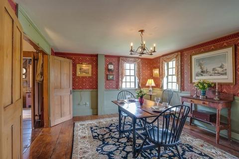 83 Whitney Rd, Harvard, MA 01451 photo 27