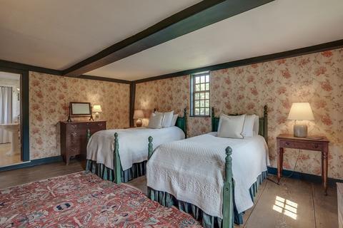 83 Whitney Rd, Harvard, MA 01451 photo 32