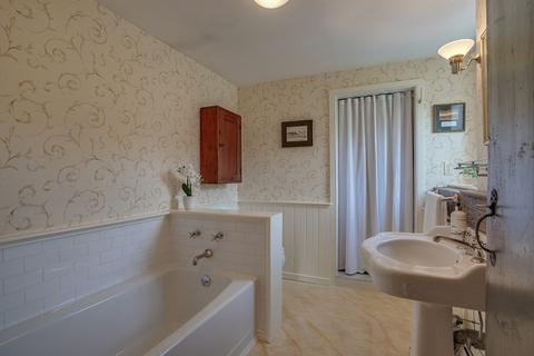 83 Whitney Rd, Harvard, MA 01451 photo 34