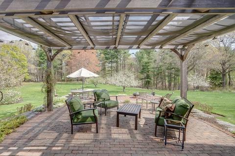 83 Whitney Rd, Harvard, MA 01451 photo 20
