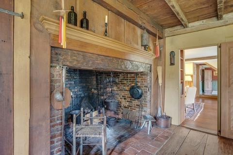 83 Whitney Rd, Harvard, MA 01451 photo 15