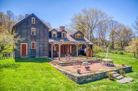 83 Whitney Rd, Harvard, MA 01451 photo 6