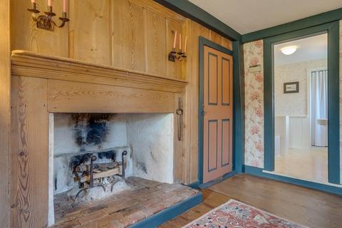 83 Whitney Rd, Harvard, MA 01451 photo 33