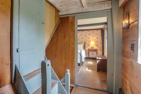 83 Whitney Rd, Harvard, MA 01451 photo 31
