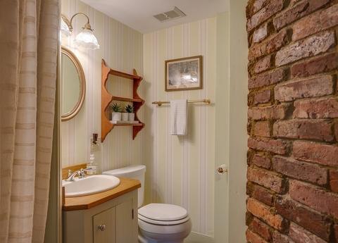 83 Whitney Rd, Harvard, MA 01451 photo 30