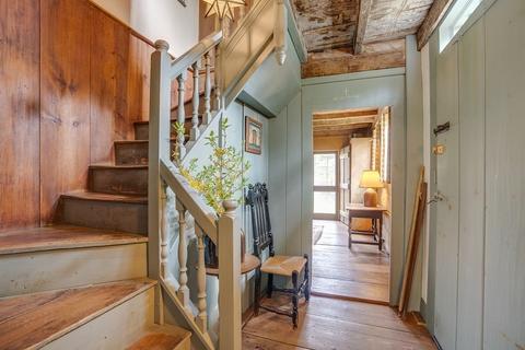 83 Whitney Rd, Harvard, MA 01451 photo 13