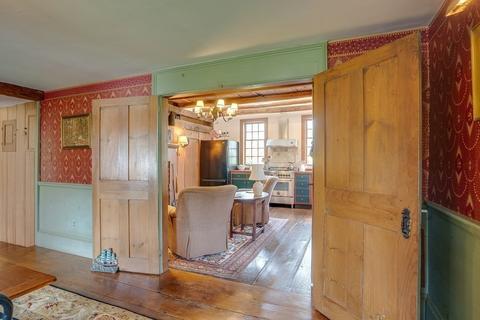 83 Whitney Rd, Harvard, MA 01451 photo 26