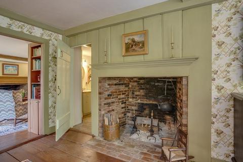 83 Whitney Rd, Harvard, MA 01451 photo 29