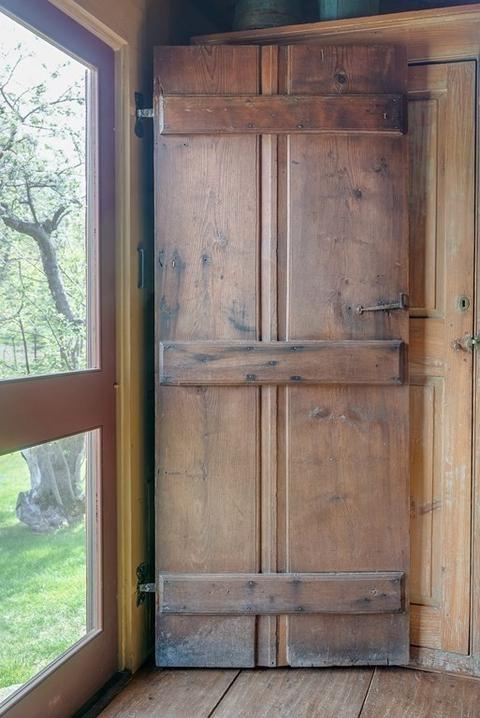 83 Whitney Rd, Harvard, MA 01451 photo 16