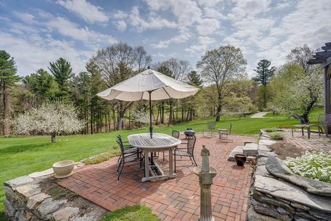 83 Whitney Rd, Harvard, MA 01451 photo 8