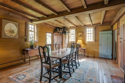 83 Whitney Rd, Harvard, MA 01451 photo 14