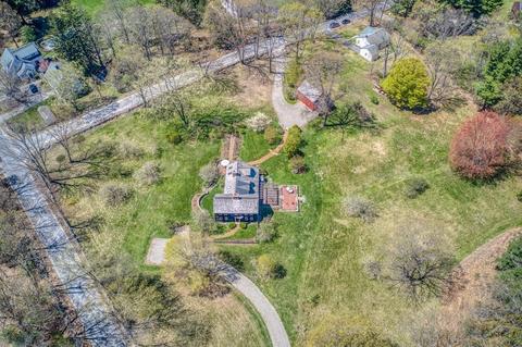 83 Whitney Rd, Harvard, MA 01451 photo 41