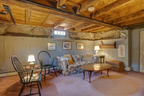 83 Whitney Rd, Harvard, MA 01451 photo 40