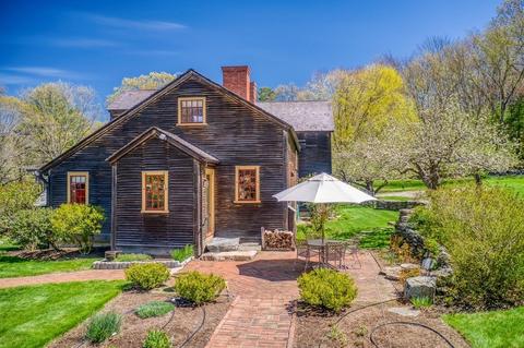 83 Whitney Rd, Harvard, MA 01451 photo 7
