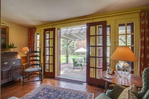 83 Whitney Rd, Harvard, MA 01451 photo 19