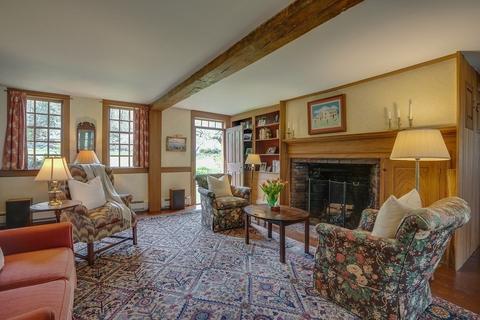 83 Whitney Rd, Harvard, MA 01451 photo 17