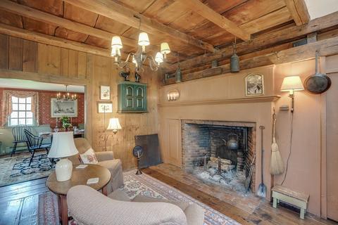 83 Whitney Rd, Harvard, MA 01451 photo 25