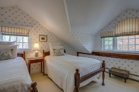 83 Whitney Rd, Harvard, MA 01451 photo 39