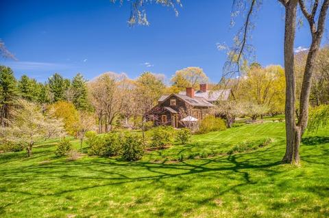 83 Whitney Rd, Harvard, MA 01451 photo 11