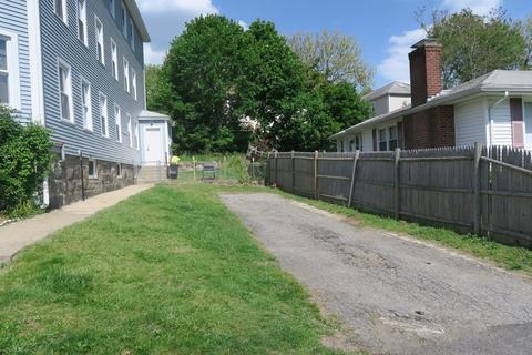 30 Superior Rd, Worcester, MA 01604 photo 7