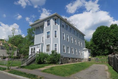 30 Superior Rd, Worcester, MA 01604 photo 2