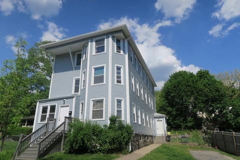30 Superior Rd, Worcester, MA 01604 photo 1