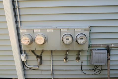 30 Superior Rd, Worcester, MA 01604 photo 8