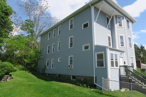 30 Superior Rd, Worcester, MA 01604 photo 5