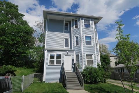 30 Superior Rd, Worcester, MA 01604 photo 4
