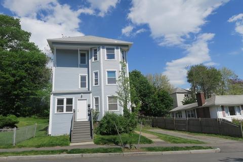 30 Superior Rd, Worcester, MA 01604 photo 3