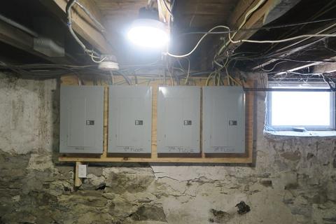 30 Superior Rd, Worcester, MA 01604 photo 6