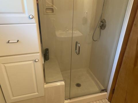 108 Plain St, Easthampton, MA 01027 photo 25