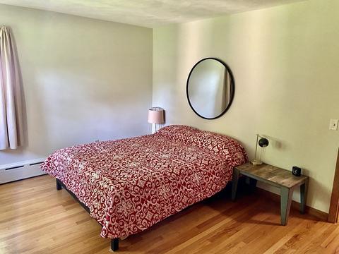 108 Plain St, Easthampton, MA 01027 photo 20