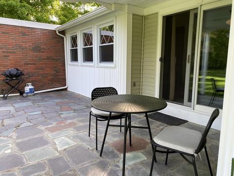 108 Plain St, Easthampton, MA 01027 photo 28