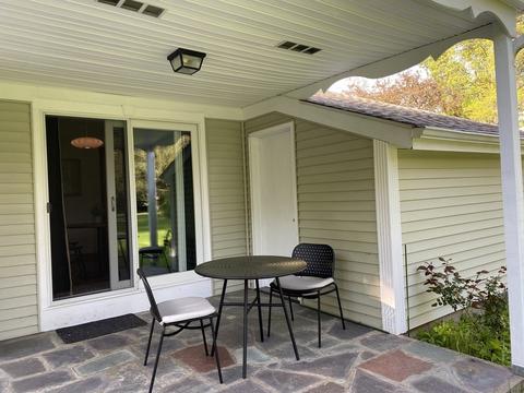 108 Plain St, Easthampton, MA 01027 photo 27